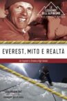 Everest - Mito e Realtà Movie Streaming Online