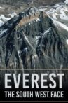 Everest: The South West Face Movie Streaming Online