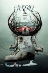 Everfall Movie Streaming Online