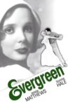 Evergreen Movie Streaming Online