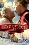Evergreen Movie Streaming Online