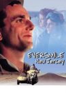 Eversmile, New Jersey Movie Streaming Online
