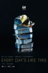 Every Day's Like This Movie Streaming Online