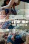 Every Man for Himself Movie Streaming Online