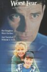 Every Mother's Worst Fear Movie Streaming Online