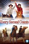Every Second Counts Movie Streaming Online