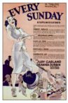 Every Sunday Movie Streaming Online