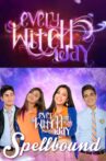 Every Witch Way: Spellbound Movie Streaming Online