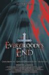 Everybloody's End Movie Streaming Online