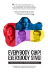 Everybody Clap! Everybody Sing! Movie Streaming Online