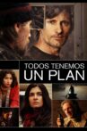 Everybody Has a Plan Movie Streaming Online