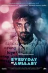 Everyday Is a Lullaby Movie Streaming Online