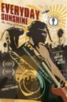 Everyday Sunshine:  The Story of Fishbone Movie Streaming Online