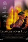 Everyone Loves Alice Movie Streaming Online