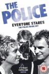 Everyone Stares: The Police Inside Out Movie Streaming Online