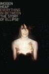Everything In-Between: The Story of Ellipse Movie Streaming Online