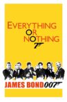 Everything or Nothing Movie Streaming Online