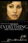 Everything She Ever Wanted Movie Streaming Online