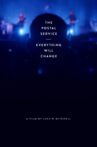 Everything Will Change Movie Streaming Online