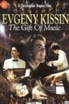 Evgeny Kissin: The Gift of Music Movie Streaming Online