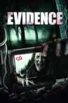 Evidence Movie Streaming Online