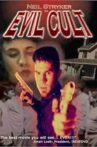 Evil Cult Movie Streaming Online
