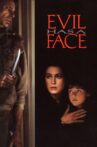 Evil Has a Face Movie Streaming Online