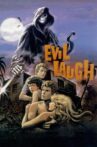 Evil Laugh Movie Streaming Online
