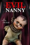 Evil Nanny Movie Streaming Online