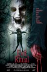 Evil Ritual Movie Streaming Online