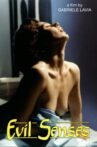 Evil Senses Movie Streaming Online