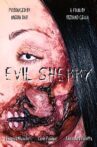 Evil Sherry Movie Streaming Online