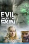 Evil Under the Skin Movie Streaming Online