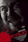 Evilio Movie Streaming Online