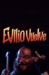 Evilio vuelve (El purificador) Movie Streaming Online