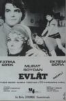 Evlat Movie Streaming Online