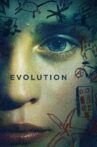 Evolution Movie Streaming Online