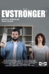 Evströnger Movie Streaming Online