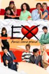 Ex 2: Still Friends Movie Streaming Online