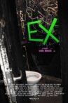 EX Movie Streaming Online