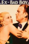 Ex-Bad Boy Movie Streaming Online