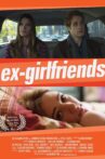 Ex-Girlfriends Movie Streaming Online