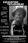 Excavating Taylor Mead Movie Streaming Online