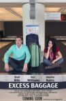 Excess Baggage Movie Streaming Online