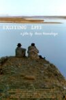Exciting Life Movie Streaming Online