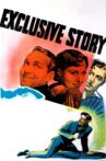 Exclusive Story Movie Streaming Online