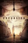 Excursion Movie Streaming Online