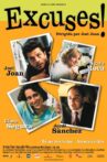 Excuses! Movie Streaming Online