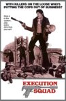 Execution Squad Movie Streaming Online