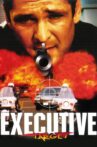 Executive Target Movie Streaming Online
